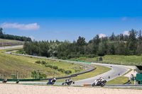 15-to-17th-july-2013;Brno;event-digital-images;motorbikes;no-limits;peter-wileman-photography;trackday;trackday-digital-images